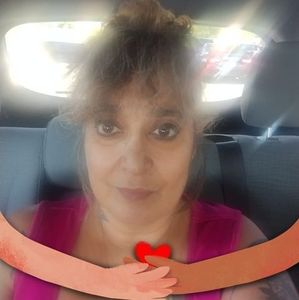 Meet your Posher, Kim m